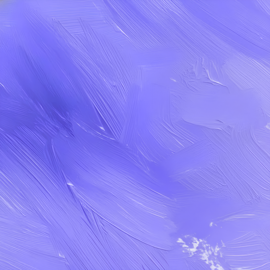 AI Dashboard Background